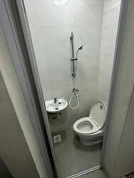 Oleander Towers (D12), Apartment #589300351